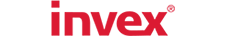 INVEX